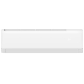 Изображение для товара Royal Clima MACS-I-W27P2