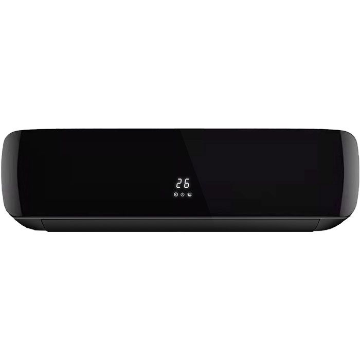 Изображение для товара Hisense AMW4-36U4RAA / AMS-09UW4RVETG00(B)x4