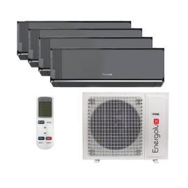 Изображение для товара Energolux SAM36M2-AI/4 / SAS09M3-AIBx4