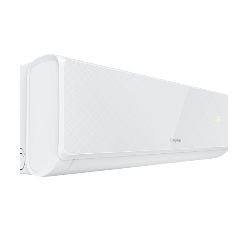 Настенный фанкойл Energolux SFW14A3