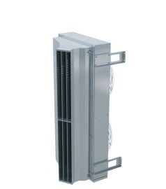 Изображение для товара Тепломаш КЭВ-42П7010E