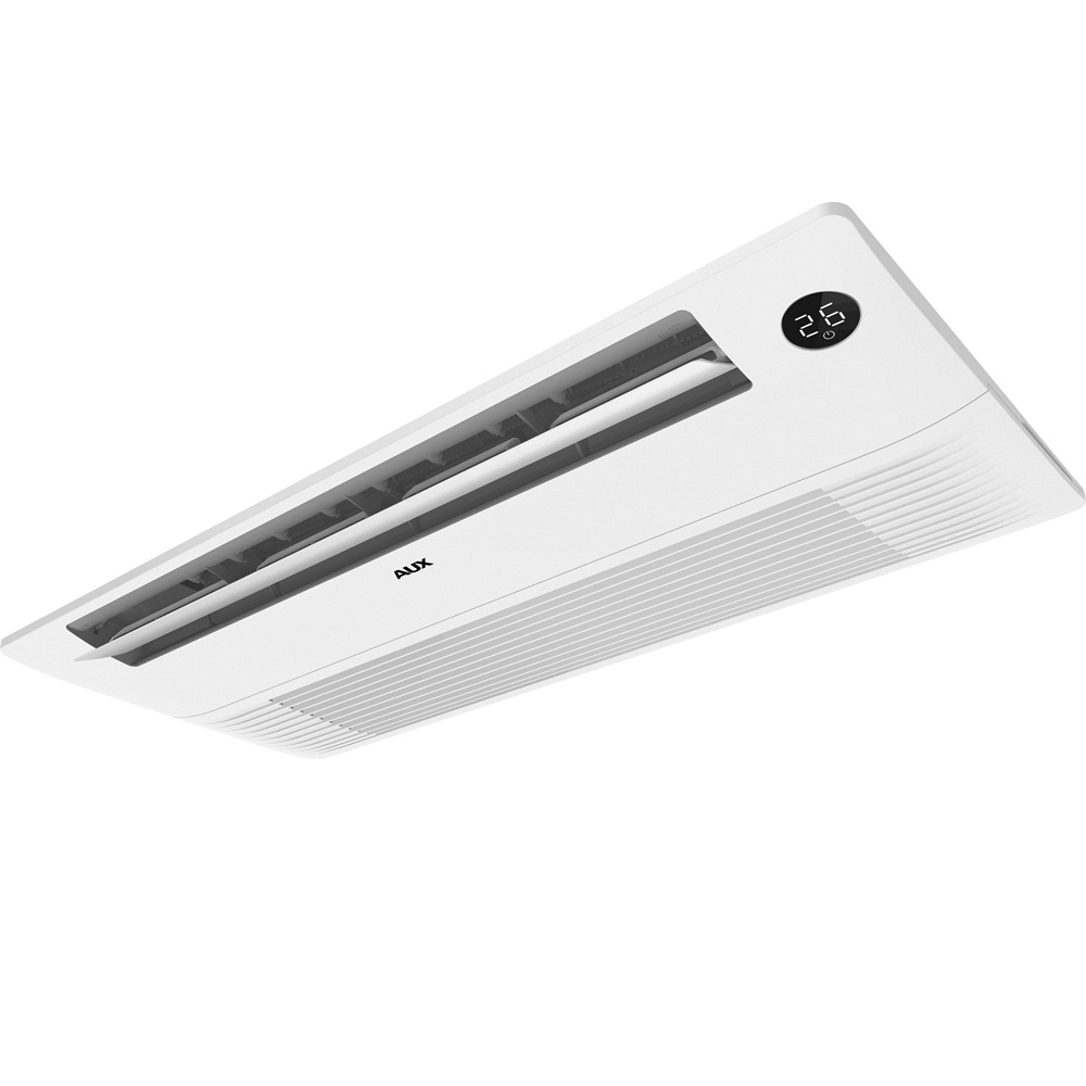 Внутренний блок VRF-системы AUX ARVC1-H28/4R1S