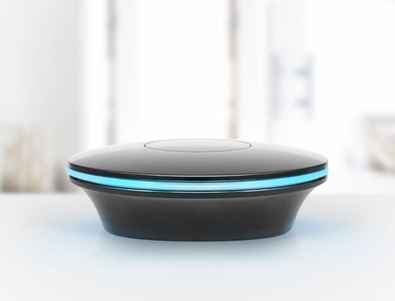  Модуль ИК Системы MagicAir
