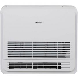 Изображение для товара Hisense AVK-07HJFCAA