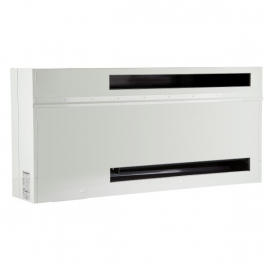 Изображение для товара Dantherm CDP 70T