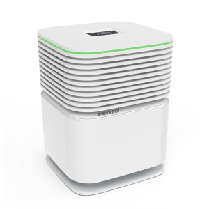 Увлажнитель-мойка воздуха Venta Aerostyle Compact AW730