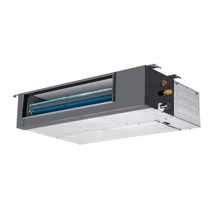 Внутренний блок VRF-системы TCL TMV-V32F5/N1DY(E)
