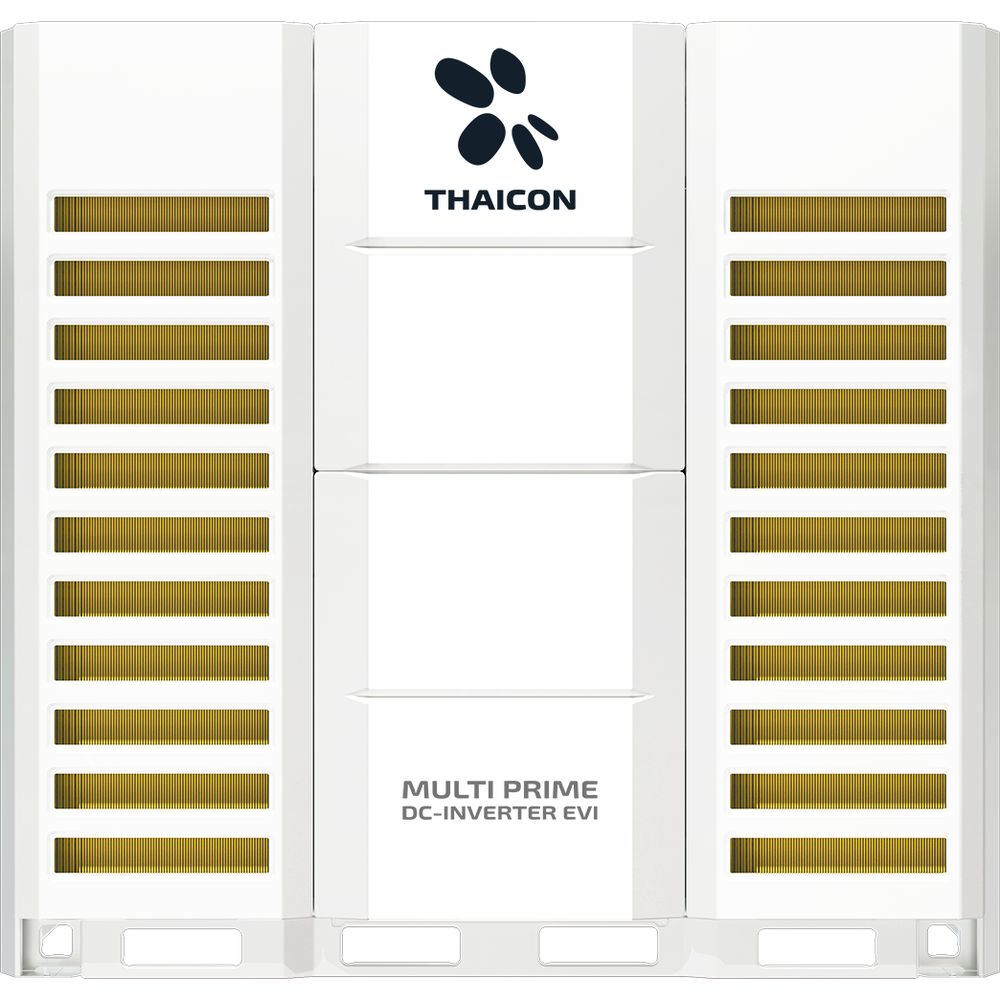 Изображение для товара Thaicon TP-VOM950MV6-V3A