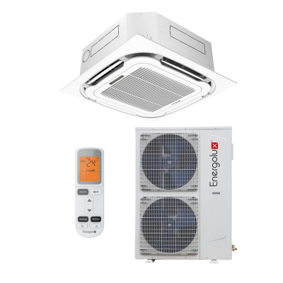 Изображение для товара Energolux ESAC60C7_AR1 / ESAU60U7_AR1