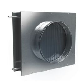 Изображение для товара Komfovent ARDHE-200/1,5