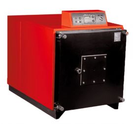 Изображение для товара Kentatsu RVS2-100