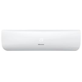 Изображение для товара Hisense AMS-18UW4RXSKB01