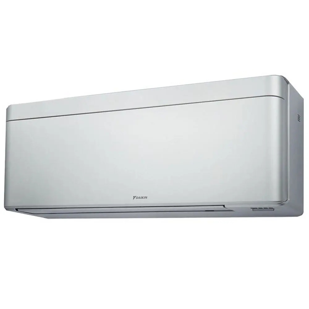 Инверторный настенный кондиционер (сплит-система) Daikin FTXA20CS / RXA20A8