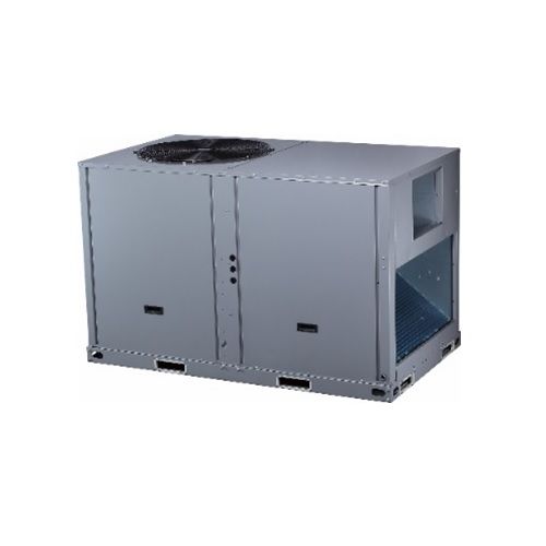 Крышный кондиционер (руфтоп) IGC IRF-062HA/NB
