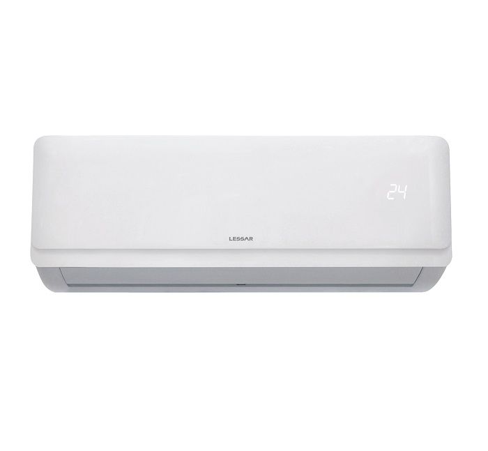 Изображение для товара Lessar LS-H12KPA2/LU-H12KPA2-30WM