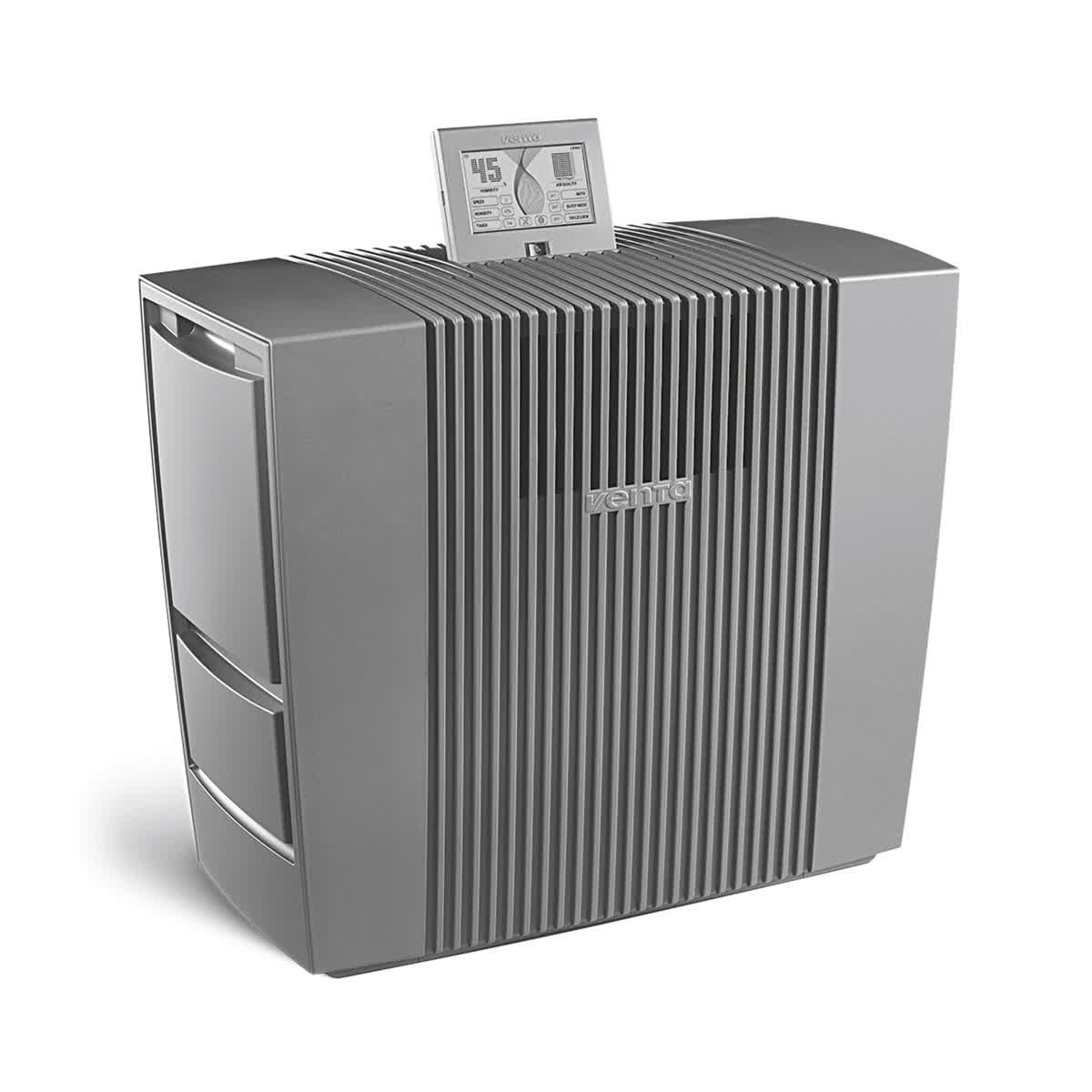 Изображение для товара Venta Professional AH902 WiFi, серый