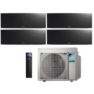 Изображение для товара Daikin 4MXM68A / FTXJ20ABx4