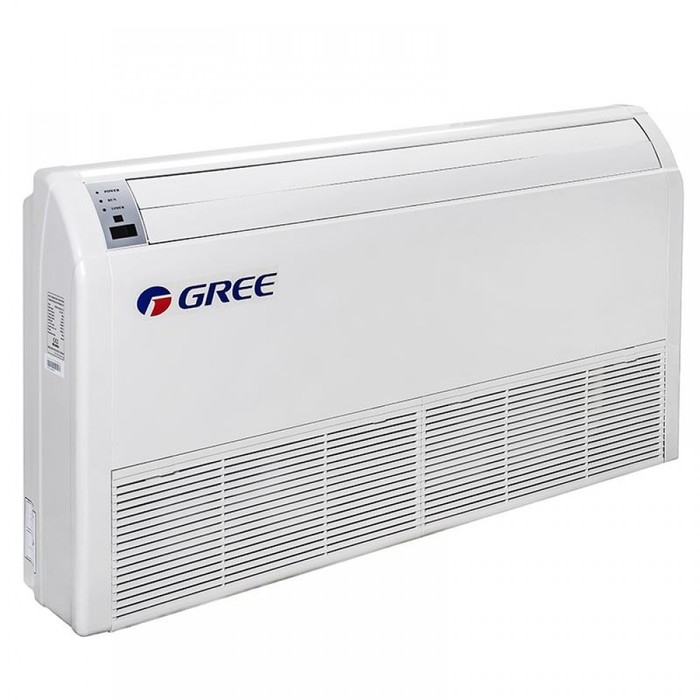 Внутренний блок VRF-системы Gree GMV-ND36ZD/B-T