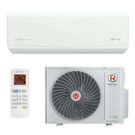 Изображение для товара Royal Clima RCI-GR65HN