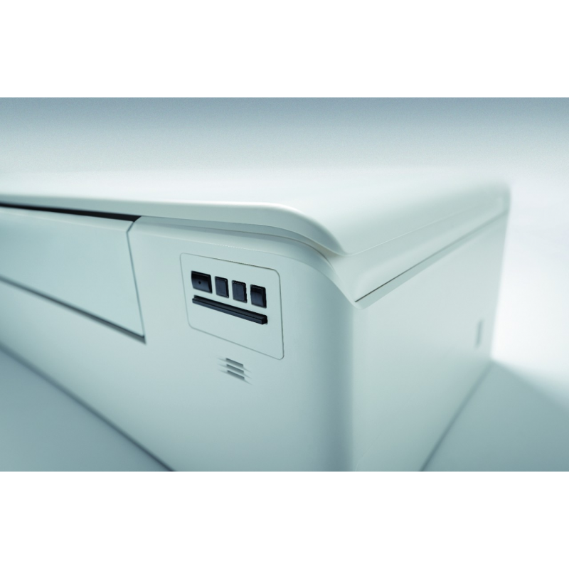 Инверторный настенный кондиционер (сплит-система) Daikin FTXA50AW / RXA50B8