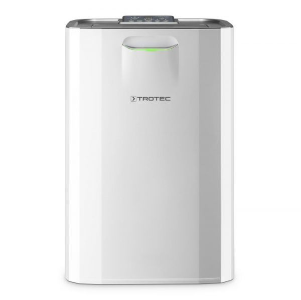 Изображение для товара Trotec TTR 57 E