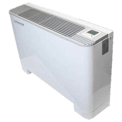 Изображение для товара Lessar LSF-1400AS22