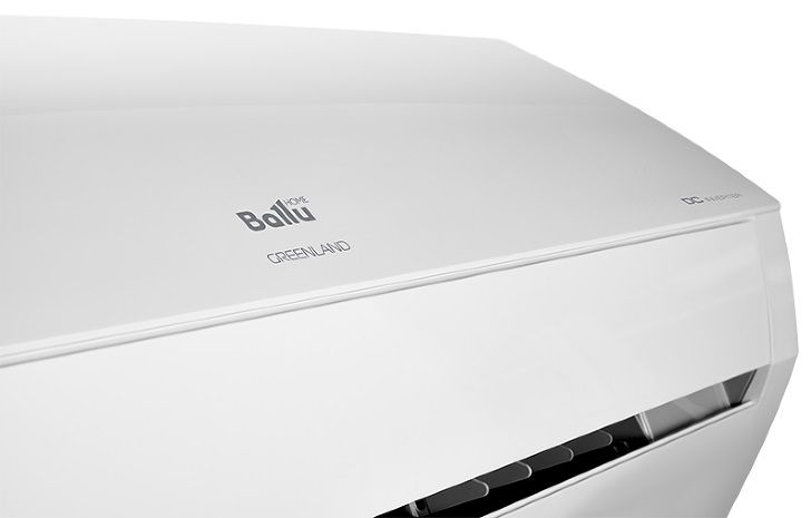 Изображение для товара Ballu BSGRI-24HN8 / BSPRI-24HN1
