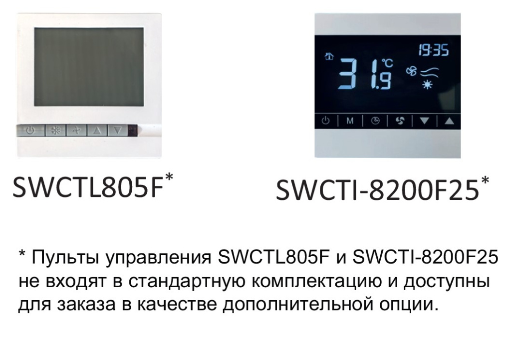 Изображение для товара Energolux SFCF34V1