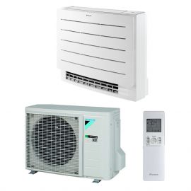 Изображение для товара Daikin FVXM35A / RXM35R