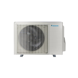 Изображение для товара Daikin RXM42A с зимним комплектом (-30)