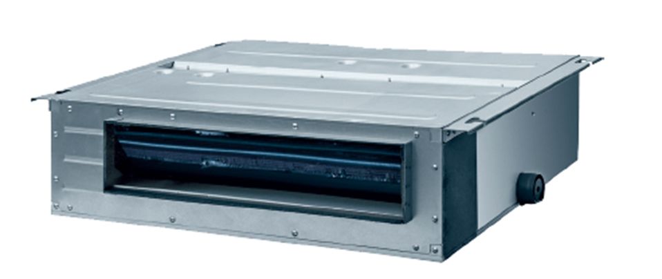 Внутренний блок VRF-системы Lessar LSM-AH45DUA2
