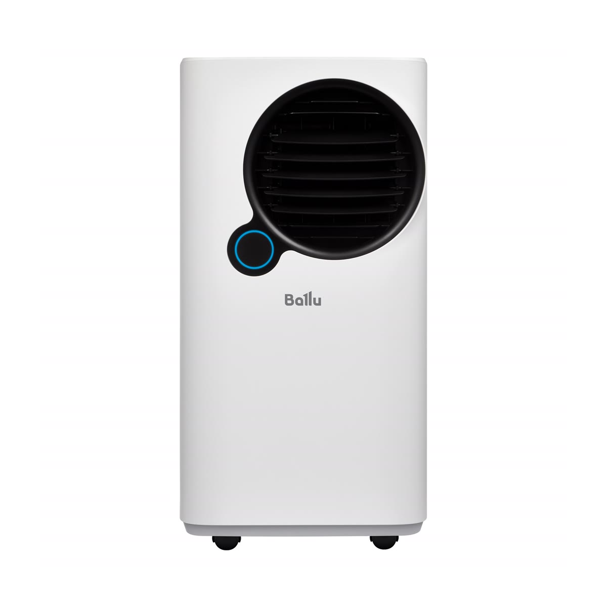 Изображение для товара Ballu BPAC-07 EPW/N6 white