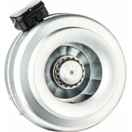 Изображение для товара Sysimple TK 355-A