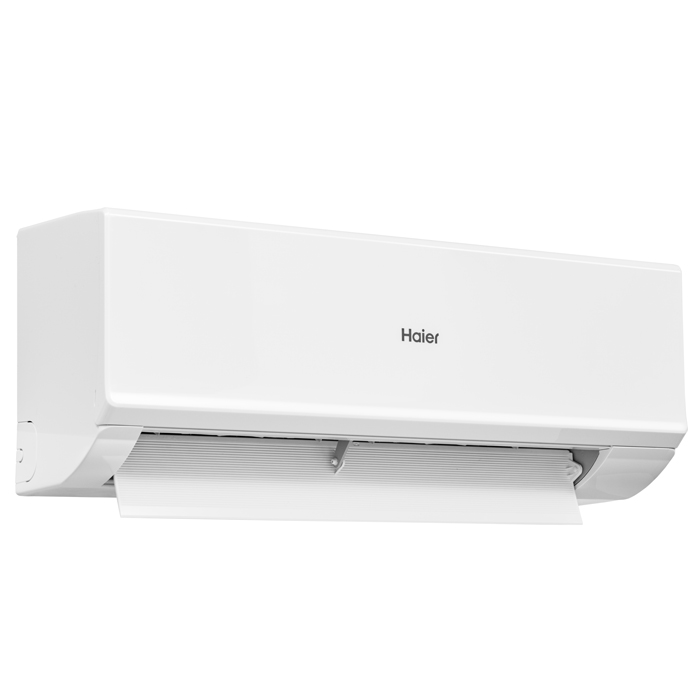Настенный кондиционер (сплит-система) Haier HSU-12HQJ103/R3-W / HSU-12HQJ103/R3