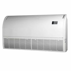 Изображение для товара Hisense AVT-24UR4RB8