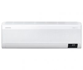 Изображение для товара Samsung AJ020TNAPKH/EA