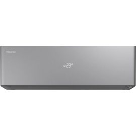 Изображение для товара Hisense AS-10UW4RXVQH00AG(B)