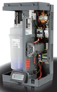 Изображение для товара Carel UE018WLC01