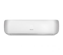 Изображение для товара Hisense AMS-18UW4RXATG03