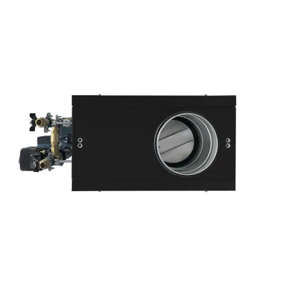 Изображение для товара Turkov Capsule 400 W3R