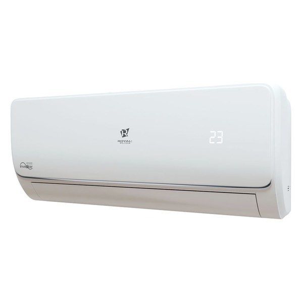 Инверторный настенный кондиционер (сплит-система) Royal Clima RCI-VR78HN