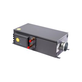 Изображение для товара Minibox W-1050 GTC PREMIUM