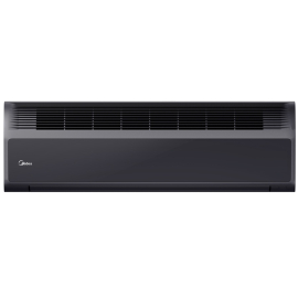 Изображение для товара Midea MIH80BHN18