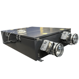 Изображение для товара Minibox PV 650