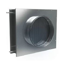 Изображение для товара Komfovent ARDHE-250/9
