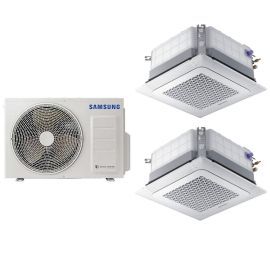 Изображение для товара Samsung AJ050TXJ2KH/EA / AJ026TNNDKH/EAx2
