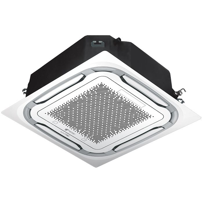Изображение для товара Royal Clima CO-4C 48HNI / CO-E 48HNI