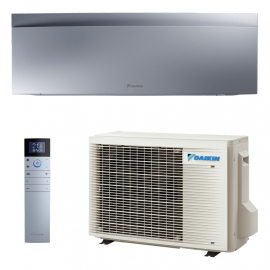 Изображение для товара Daikin FTXJ50AS / RXJ50A