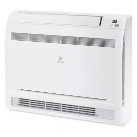 Изображение для товара Electrolux EACW/I-09 FMI/N8_ERP