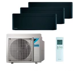 Изображение для товара Daikin 3MXM52A / FTXA20BBx3